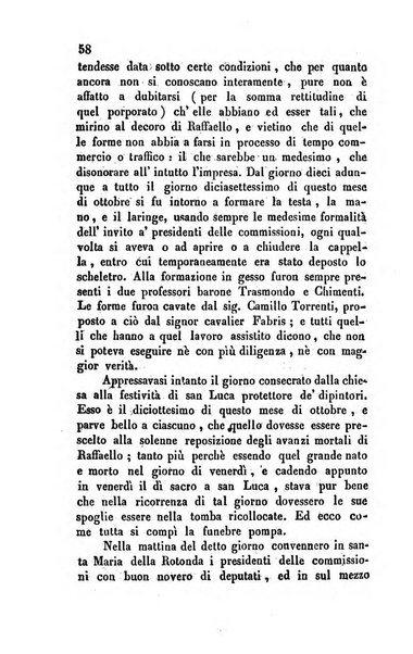 Giornale arcadico di scienze, lettere ed arti