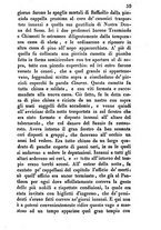 giornale/TO00185023/1833/T.58/00000069