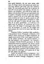 giornale/TO00185023/1833/T.58/00000070