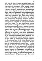 giornale/TO00185023/1833/T.58/00000073
