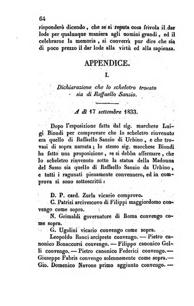 Giornale arcadico di scienze, lettere ed arti