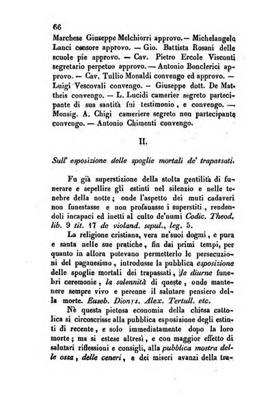 Giornale arcadico di scienze, lettere ed arti