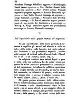 giornale/TO00185023/1833/T.58/00000078