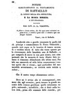 giornale/TO00185023/1833/T.58/00000082