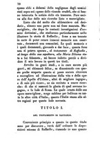 giornale/TO00185023/1833/T.58/00000084