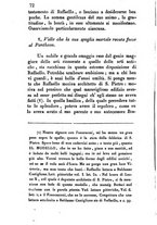 giornale/TO00185023/1833/T.58/00000086