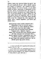 giornale/TO00185023/1833/T.58/00000088