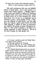 giornale/TO00185023/1833/T.58/00000089