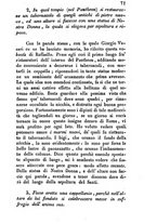 giornale/TO00185023/1833/T.58/00000091