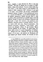 giornale/TO00185023/1833/T.58/00000096