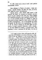 giornale/TO00185023/1833/T.58/00000098