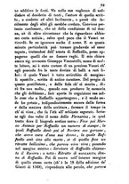 giornale/TO00185023/1833/T.58/00000099