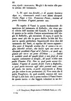 giornale/TO00185023/1833/T.58/00000100