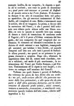 giornale/TO00185023/1833/T.58/00000101