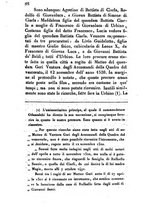 giornale/TO00185023/1833/T.58/00000102