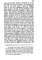 giornale/TO00185023/1833/T.58/00000103
