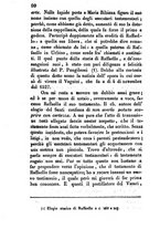 giornale/TO00185023/1833/T.58/00000104