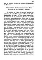 giornale/TO00185023/1833/T.58/00000105