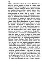 giornale/TO00185023/1833/T.58/00000106