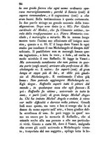 giornale/TO00185023/1833/T.58/00000108