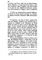 giornale/TO00185023/1833/T.58/00000110