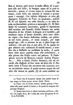 giornale/TO00185023/1833/T.58/00000111
