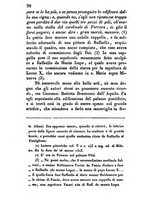 giornale/TO00185023/1833/T.58/00000112