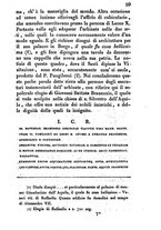 giornale/TO00185023/1833/T.58/00000113