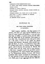giornale/TO00185023/1833/T.58/00000114