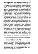 giornale/TO00185023/1833/T.58/00000115