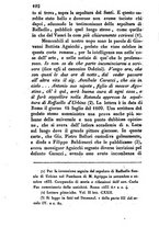 giornale/TO00185023/1833/T.58/00000116