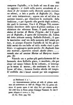 giornale/TO00185023/1833/T.58/00000117