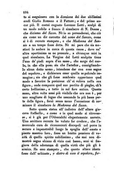 Giornale arcadico di scienze, lettere ed arti