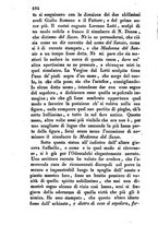 giornale/TO00185023/1833/T.58/00000118