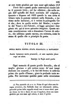 giornale/TO00185023/1833/T.58/00000119