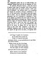 giornale/TO00185023/1833/T.58/00000120