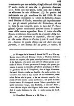 giornale/TO00185023/1833/T.58/00000121