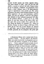 giornale/TO00185023/1833/T.58/00000122