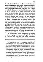 giornale/TO00185023/1833/T.58/00000123