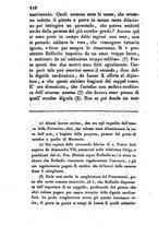 giornale/TO00185023/1833/T.58/00000124