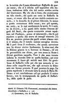 giornale/TO00185023/1833/T.58/00000125