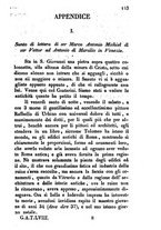 giornale/TO00185023/1833/T.58/00000127