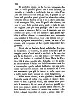 giornale/TO00185023/1833/T.58/00000128