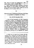 giornale/TO00185023/1833/T.58/00000129