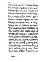 giornale/TO00185023/1833/T.58/00000130