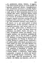 giornale/TO00185023/1833/T.58/00000131