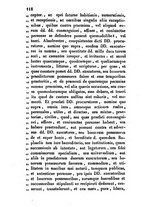 giornale/TO00185023/1833/T.58/00000132