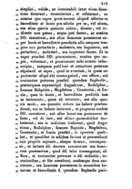 giornale/TO00185023/1833/T.58/00000133