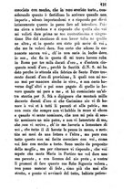 giornale/TO00185023/1833/T.58/00000135