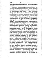 giornale/TO00185023/1833/T.58/00000144